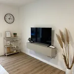 Bed & Breakfast Bauna & 3*