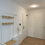 Bed & Breakfast Bauna & Baunatal