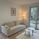 Bauna & 3*