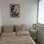 Bauna & Bed & Breakfast 3*
