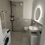 Bed & Breakfast Bauna & 3*