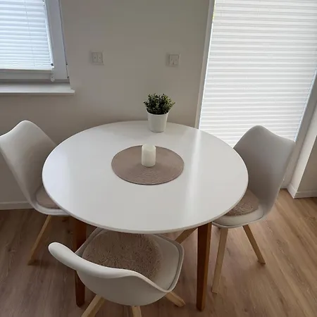 Bed & Breakfast Bauna & 3*